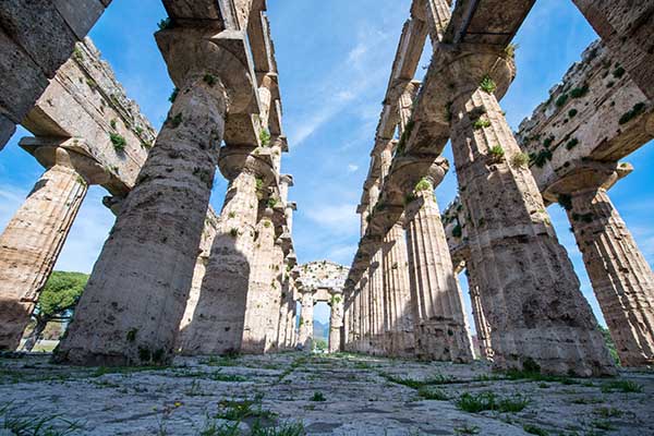 Naples Tours Naples tours