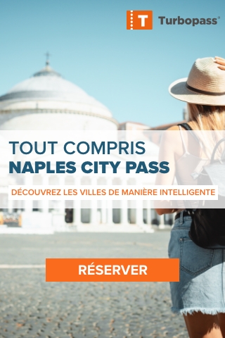 Naples Pass